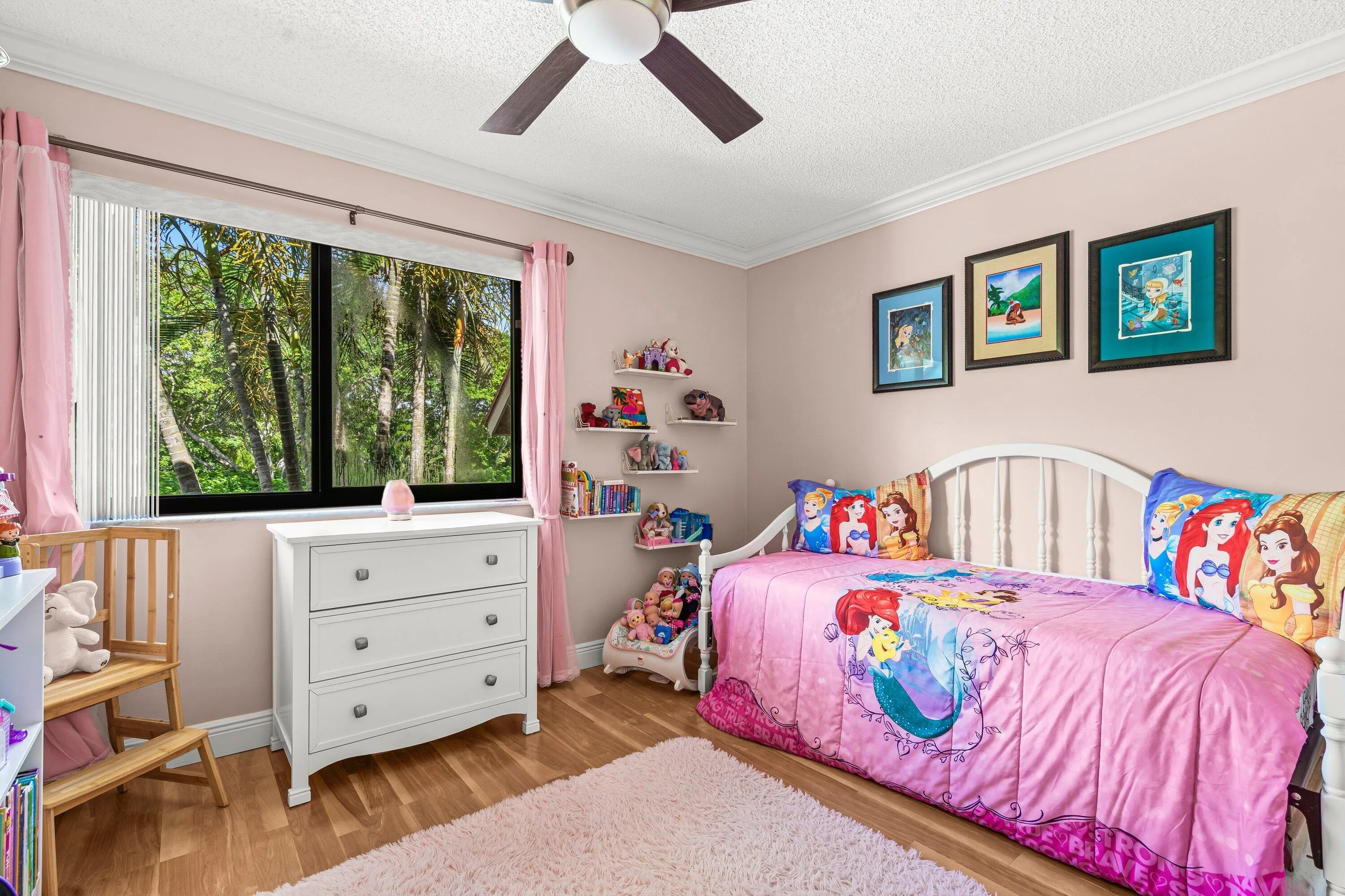 016-11262GreenLakeDrive-204-BoyntonBeach