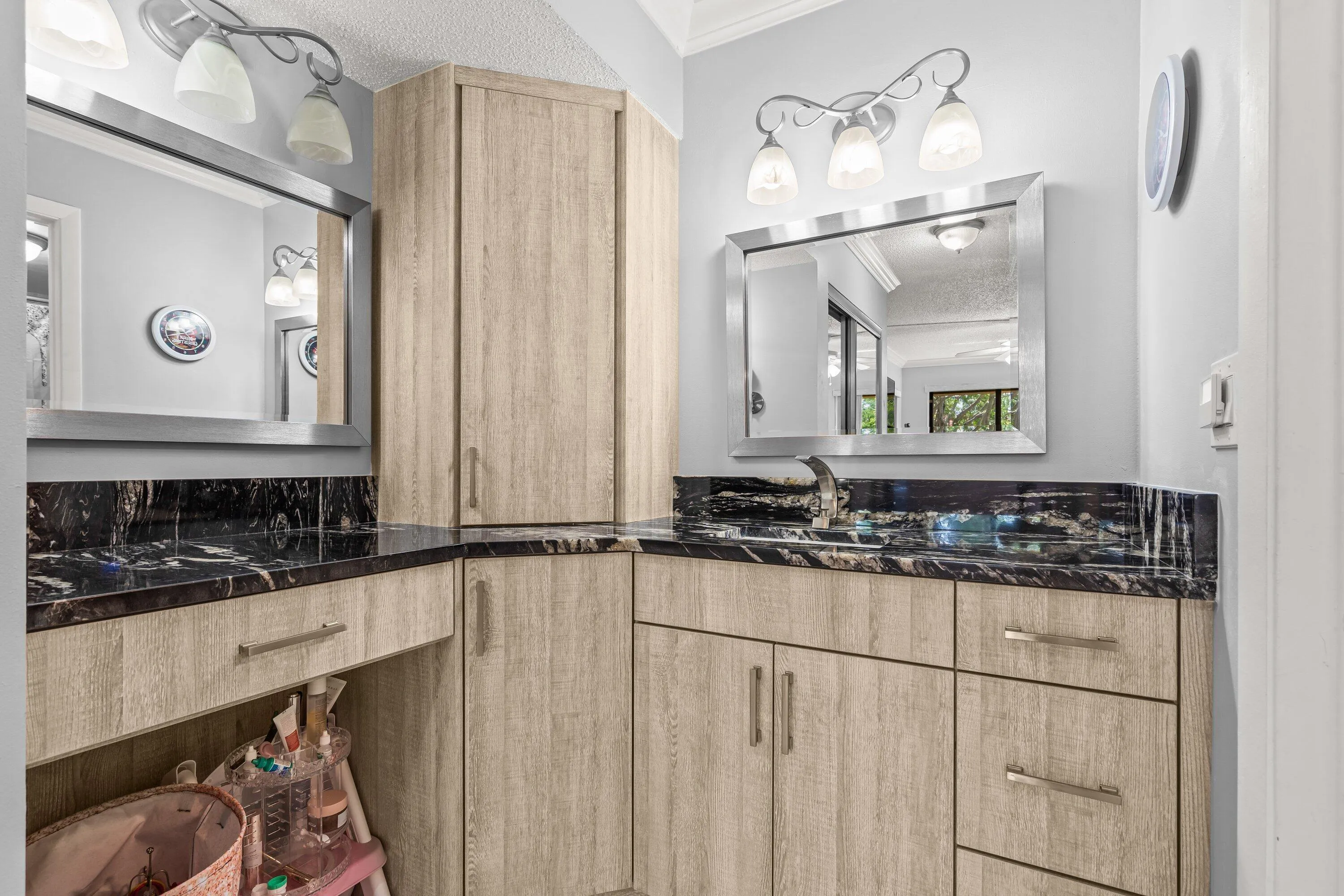 023-11262GreenLakeDrive-204-BoyntonBeach