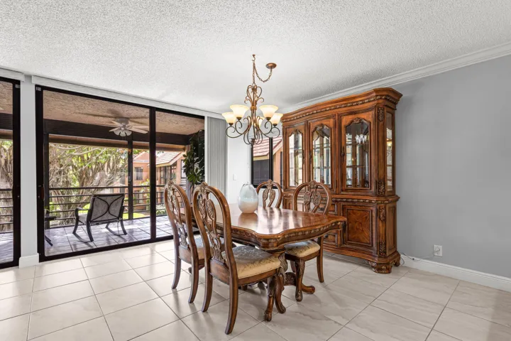 013-11262GreenLakeDrive-204-BoyntonBeach