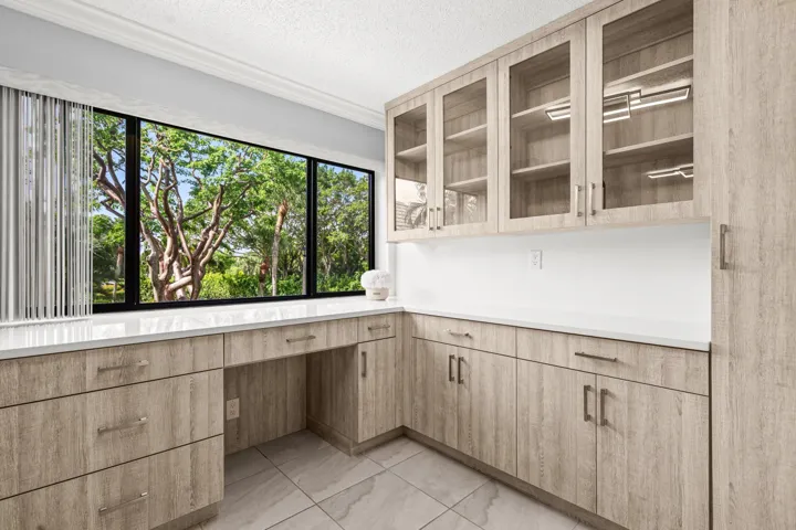 014-11262GreenLakeDrive-204-BoyntonBeach