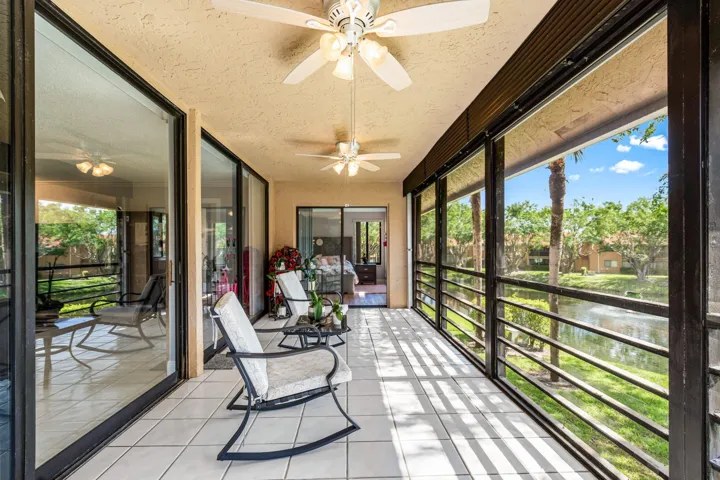026-11262GreenLakeDrive-204-BoyntonBeach