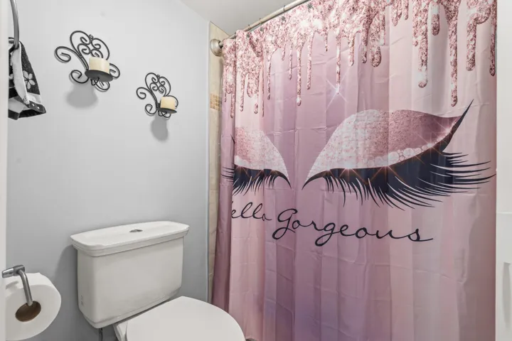 022-11262GreenLakeDrive-204-BoyntonBeach