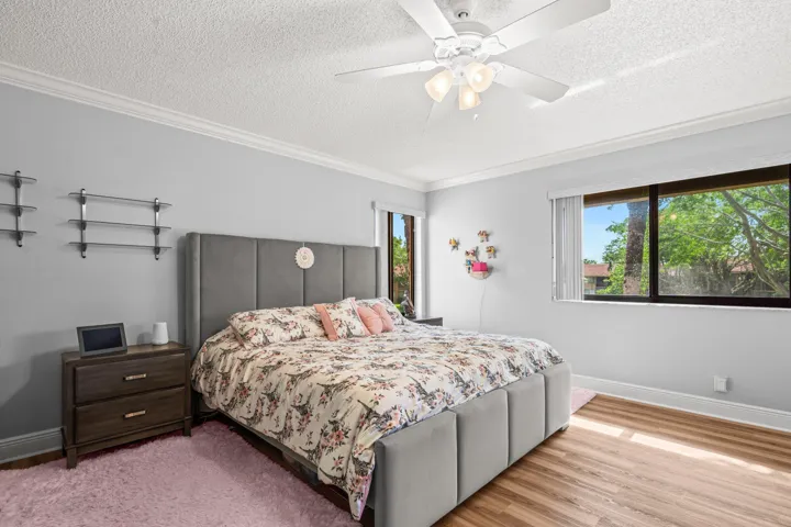 019-11262GreenLakeDrive-204-BoyntonBeach