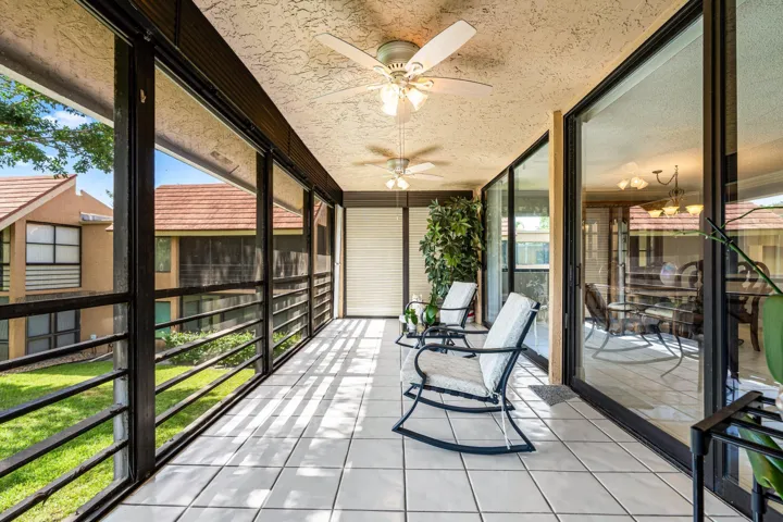 024-11262GreenLakeDrive-204-BoyntonBeach