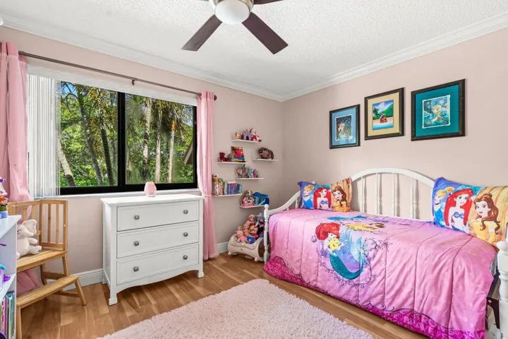 016-11262GreenLakeDrive-204-BoyntonBeach