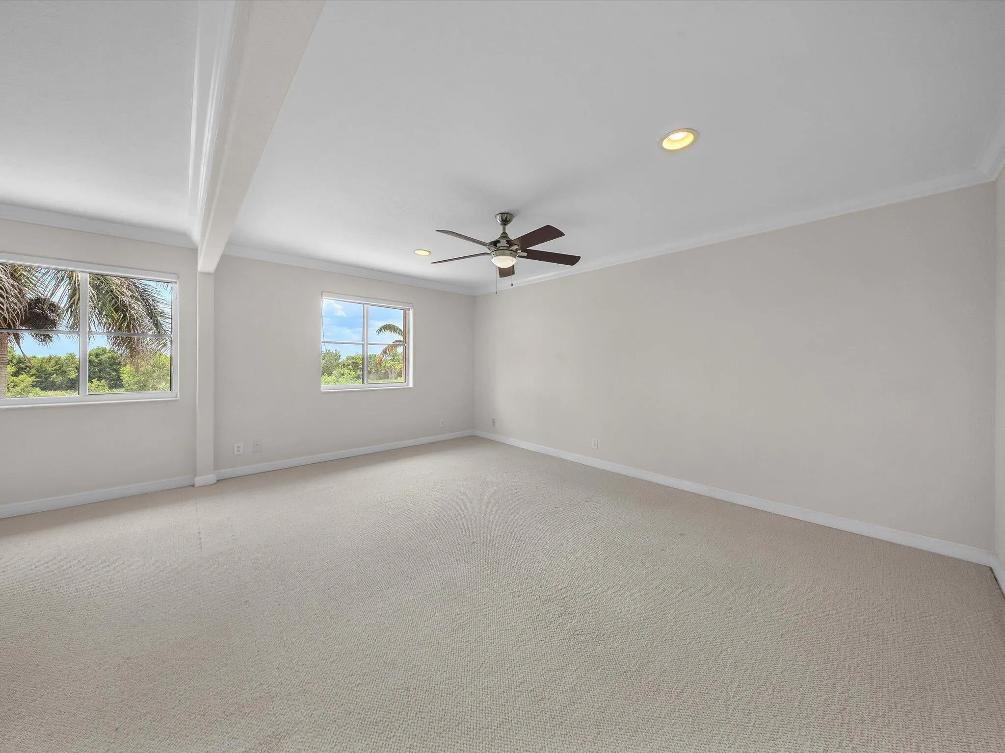 Master​​‌​​​​‌​​‌‌​‌‌​​​‌‌​‌​‌​‌​​​‌​​ bedroom