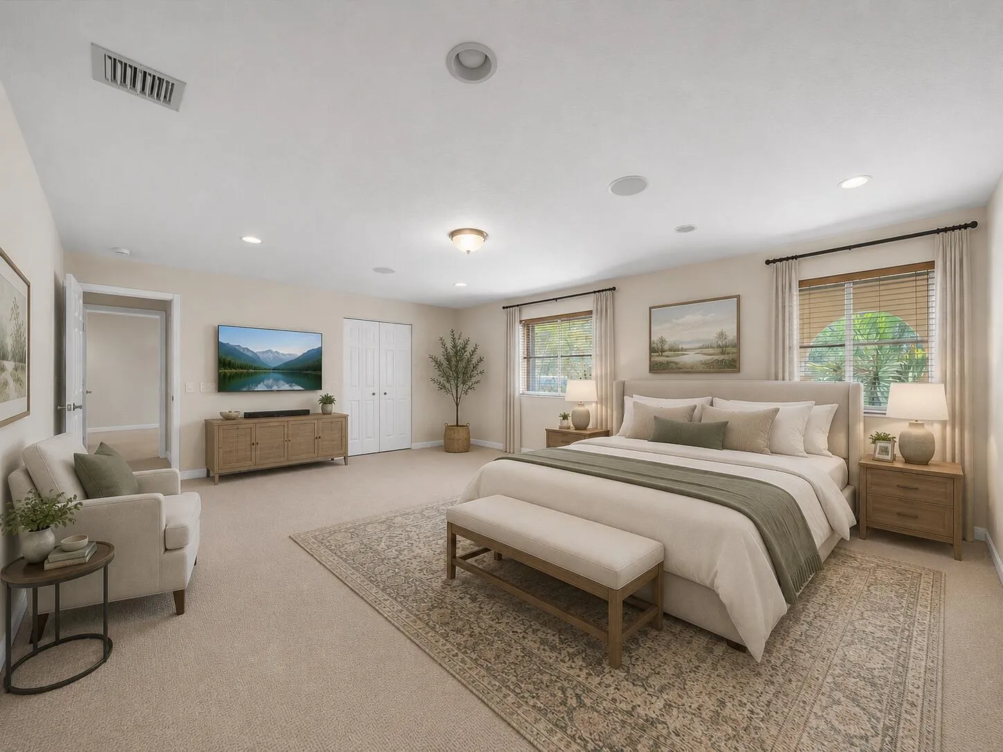 Large bedroom 4 virtually enhanced