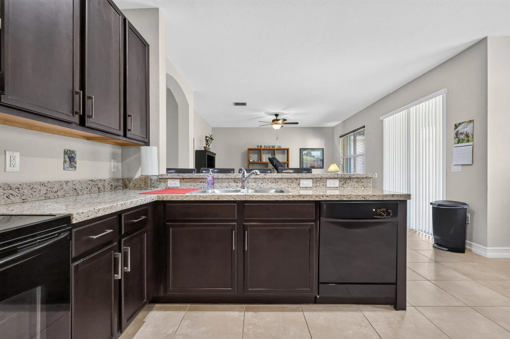 8135 Cantabria Falls Dr