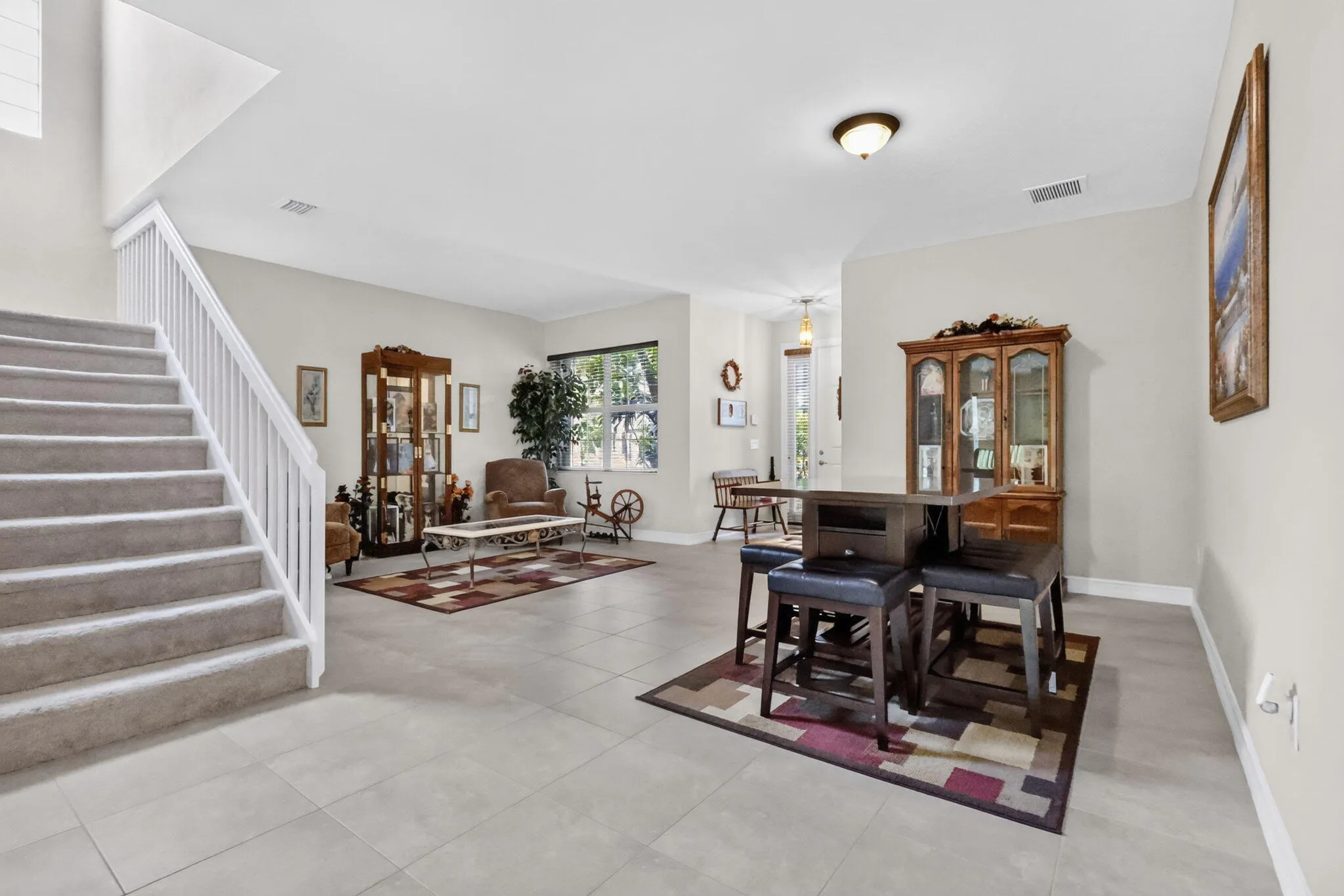8135 Cantabria Falls Dr