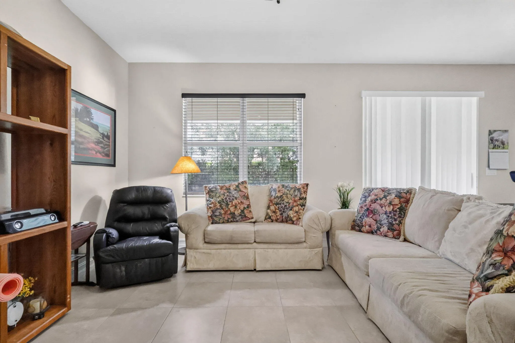 8135 Cantabria Falls Dr