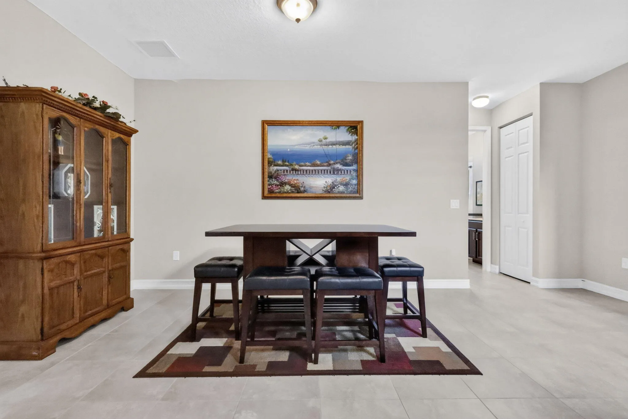 8135 Cantabria Falls Dr