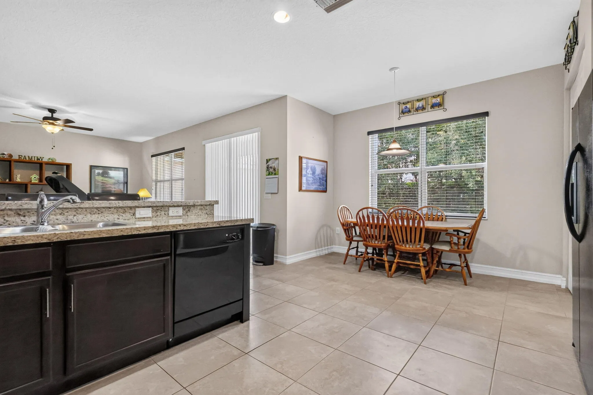 8135 Cantabria Falls Dr