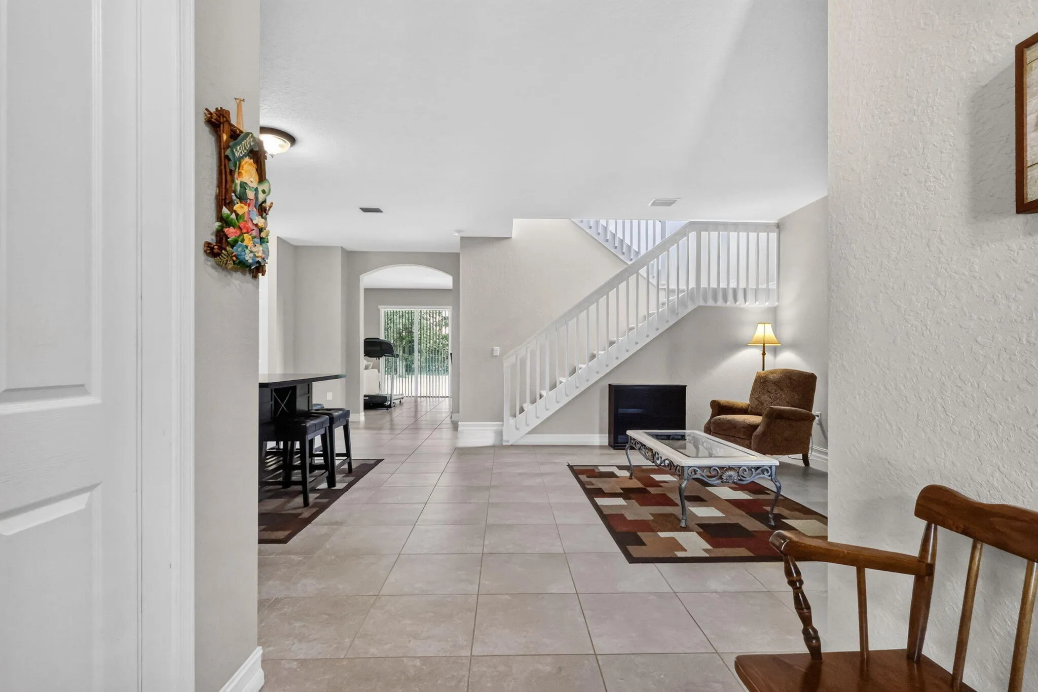 8135 Cantabria Falls Dr