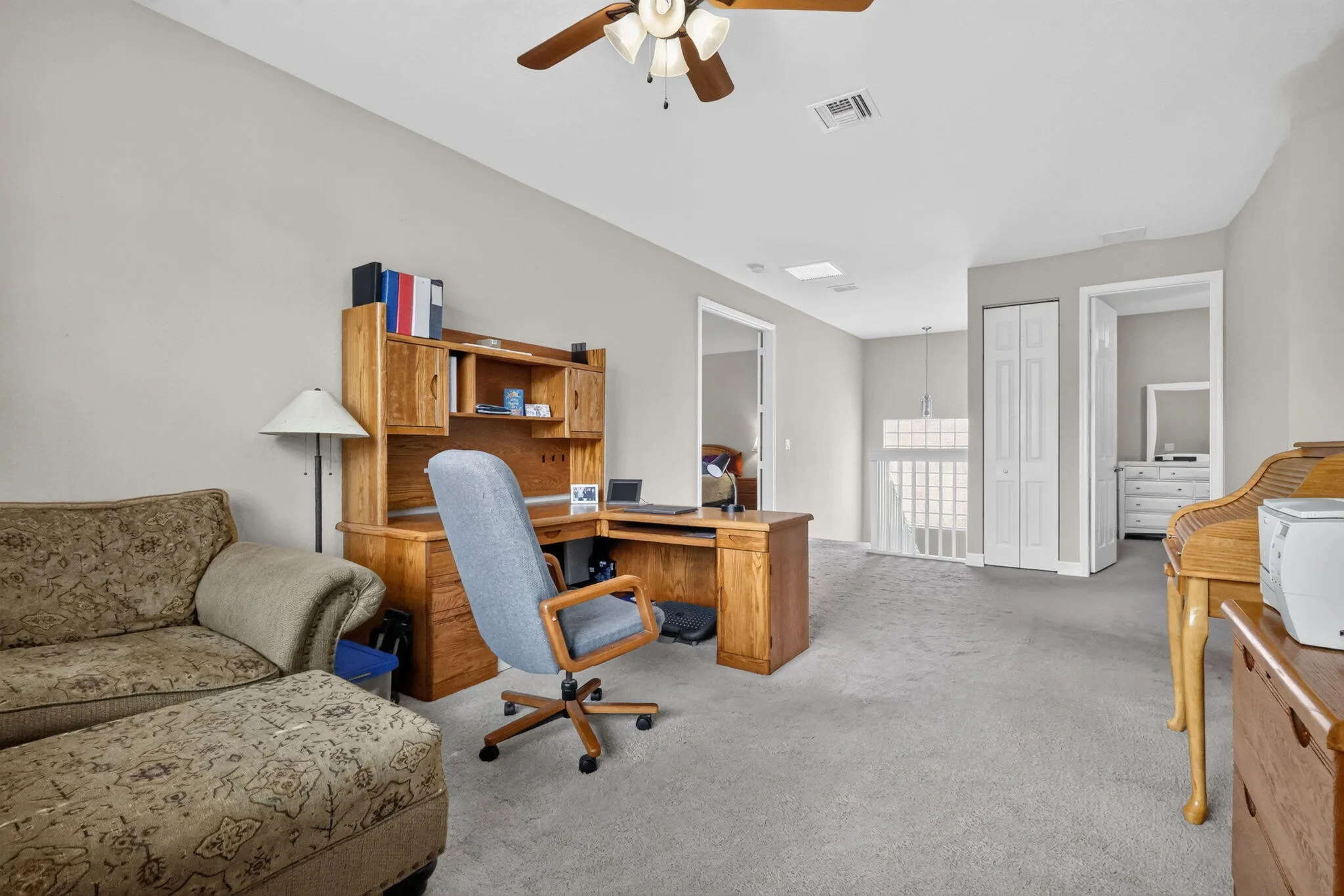 8135 Cantabria Falls Dr