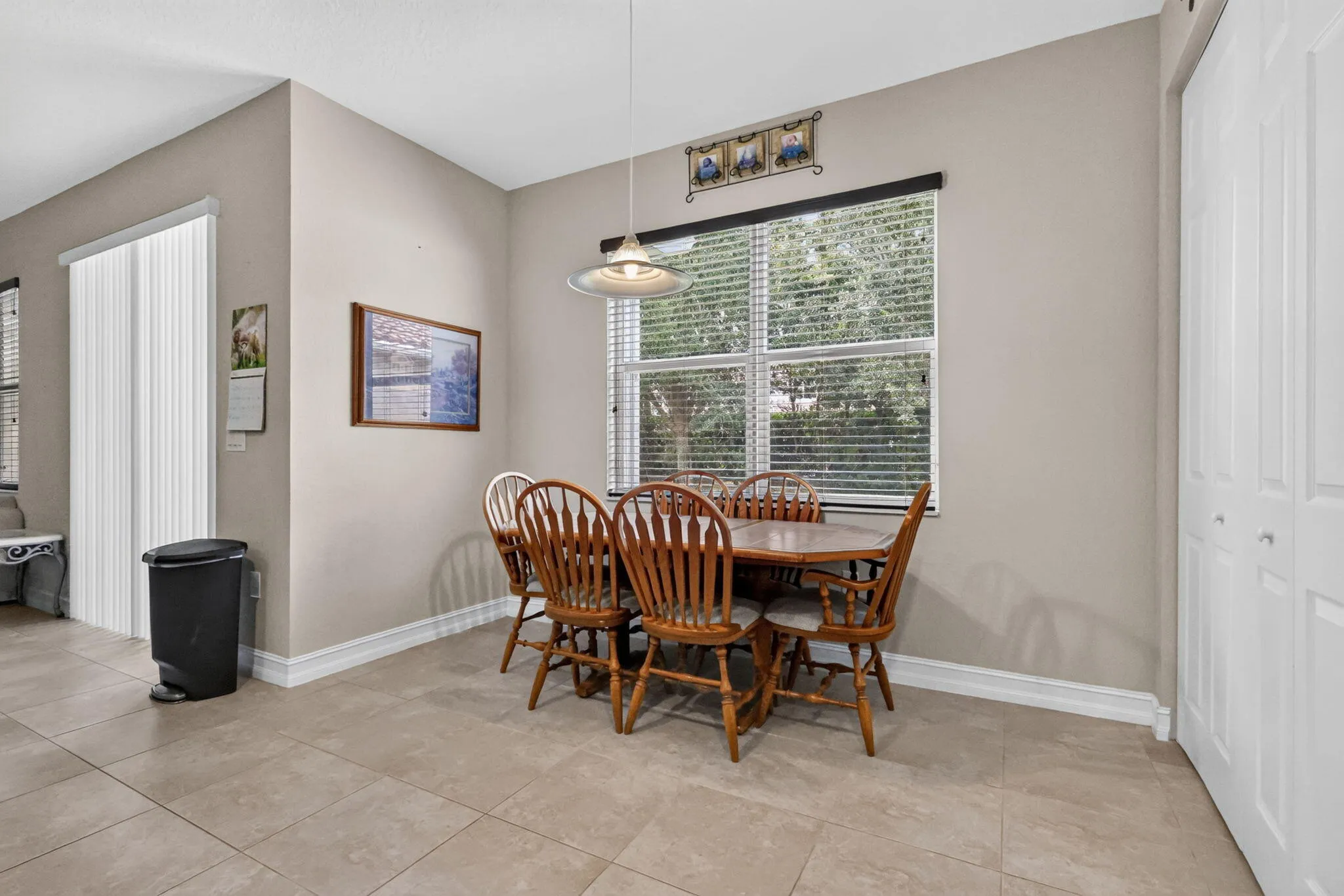 8135 Cantabria Falls Dr