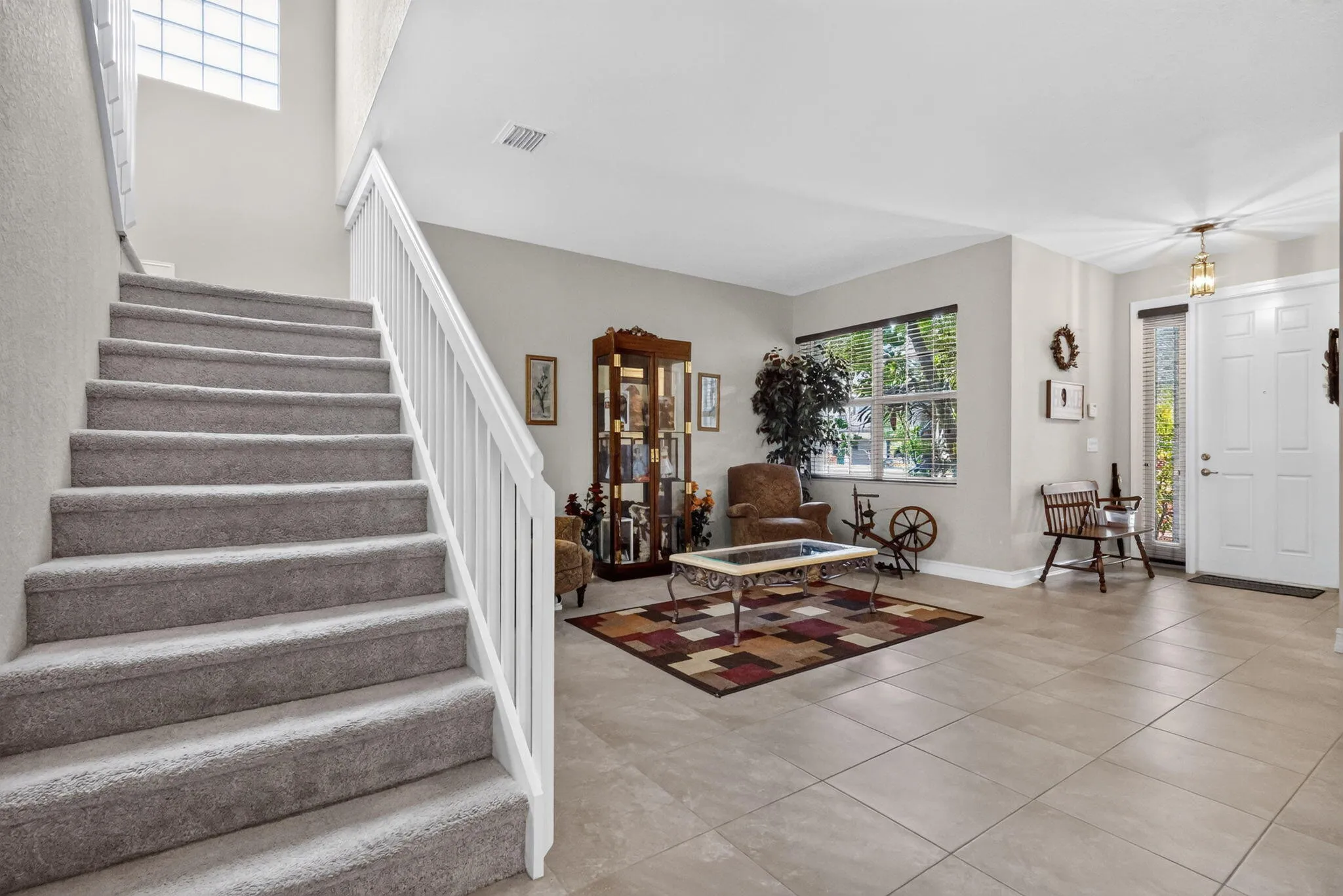 8135 Cantabria Falls Dr