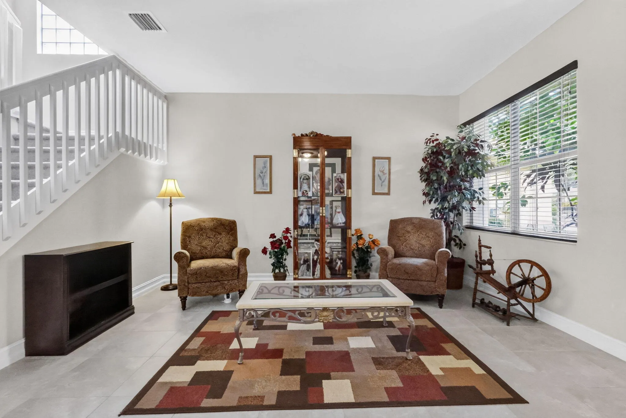 8135 Cantabria Falls Dr