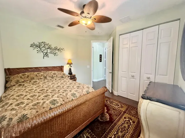Guest Bedroom #2