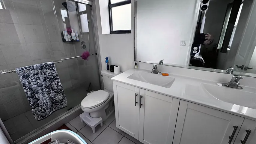 Photo 36