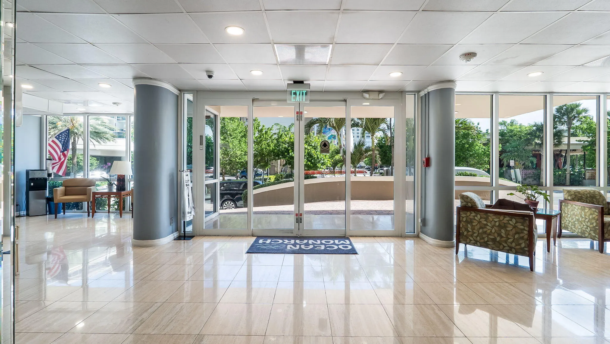 32-web-or-mls-DSC02301