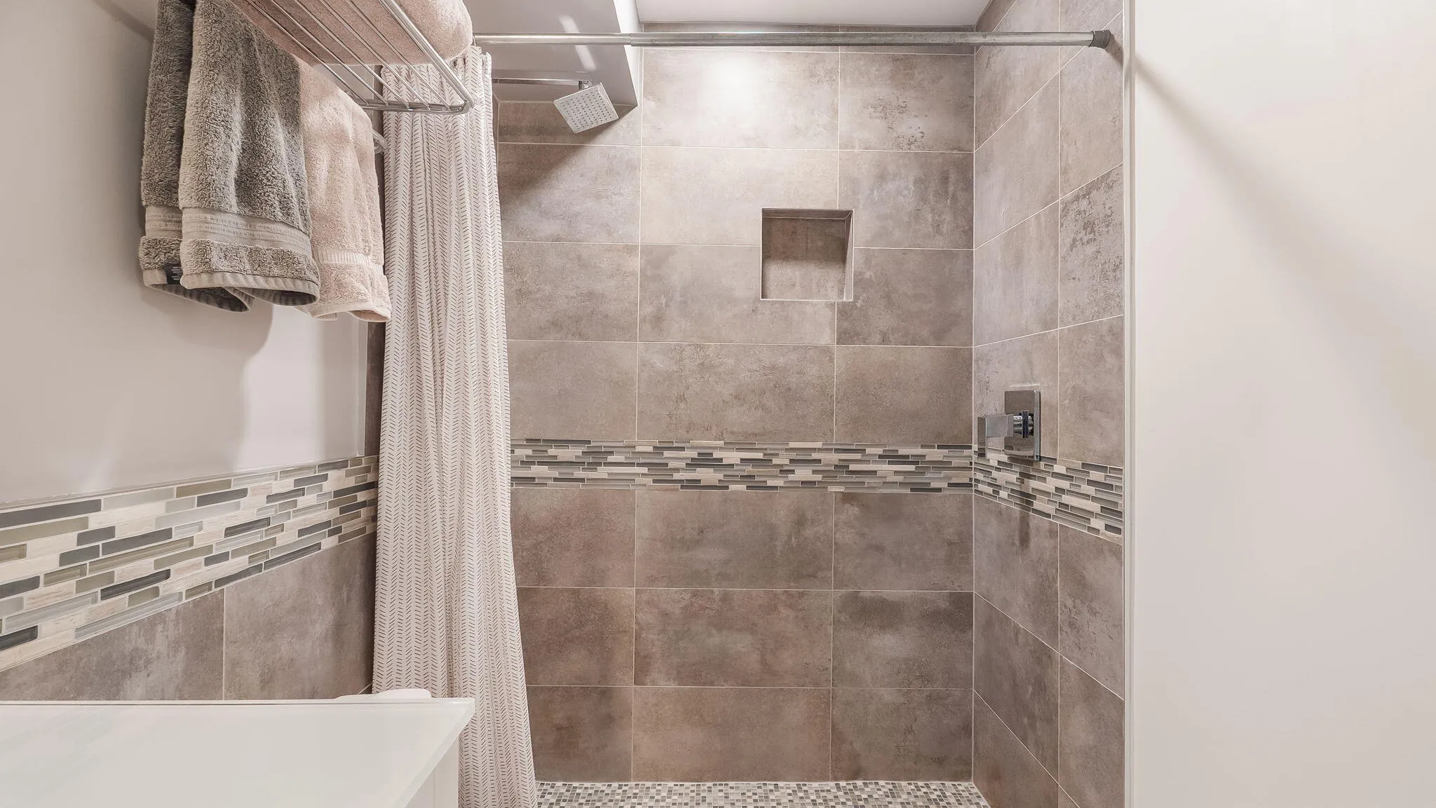 21-web-or-mls-DSC02268
