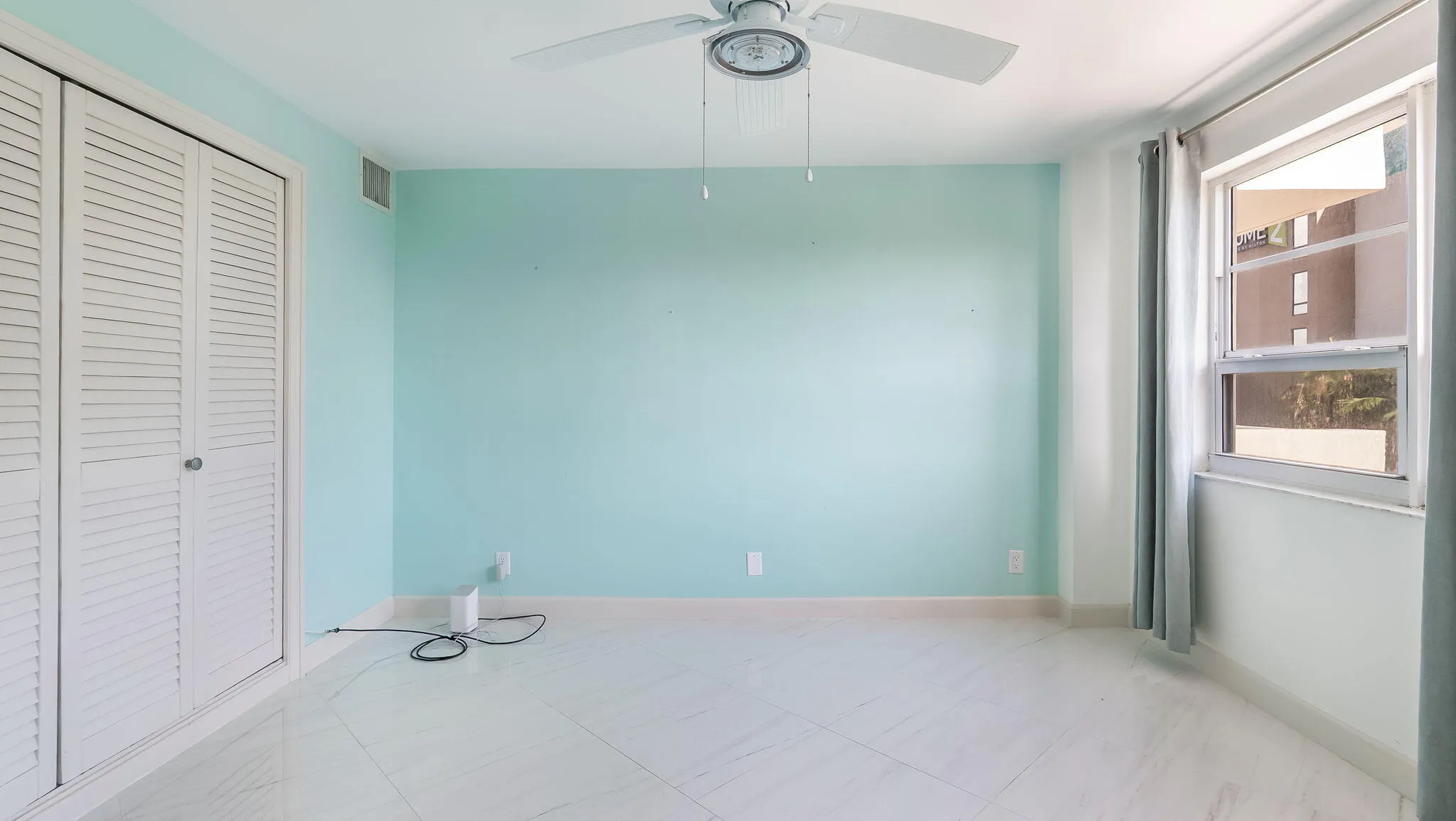 23-web-or-mls-DSC02274