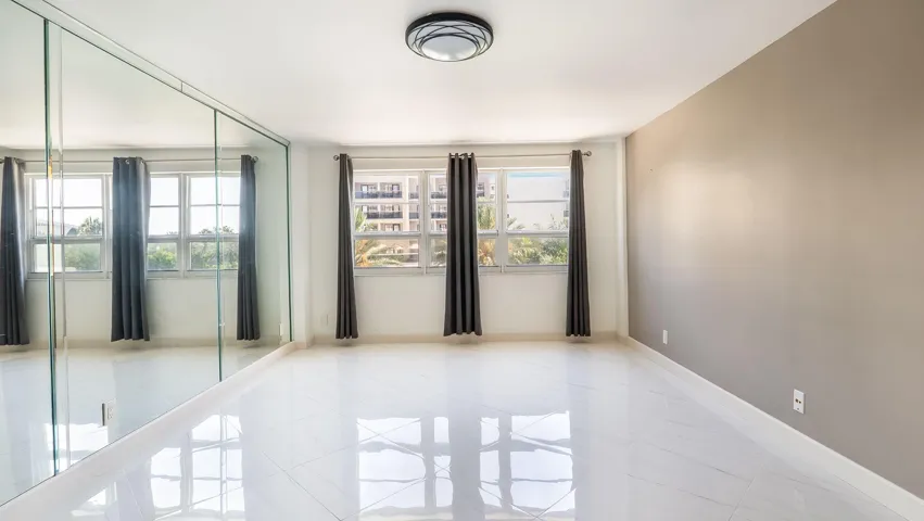 25-web-or-mls-DSC02280