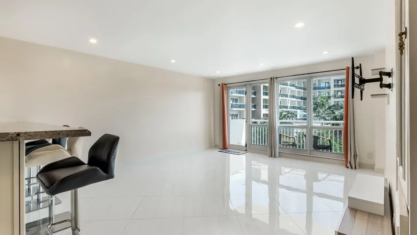 14-web-or-mls-DSC02247