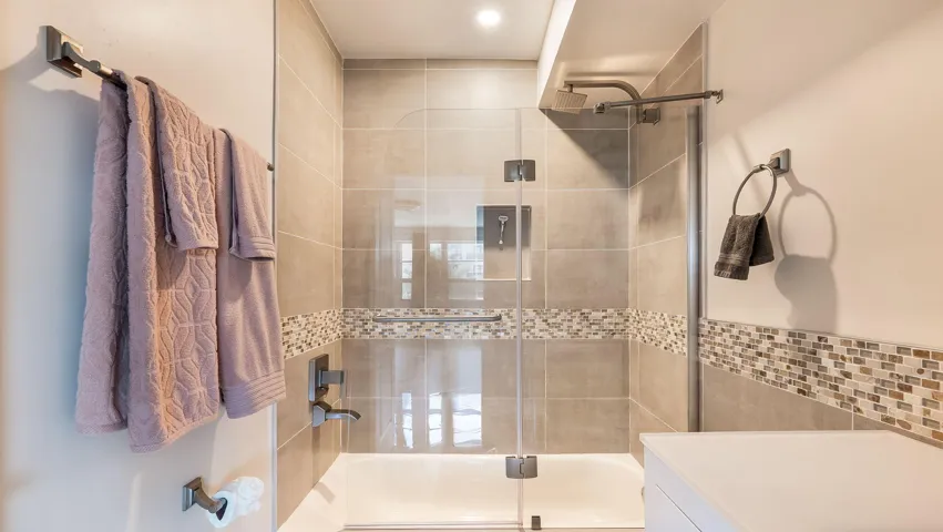 29-web-or-mls-DSC02292