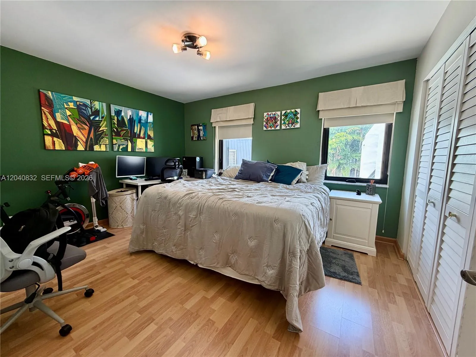 Property photo 15
