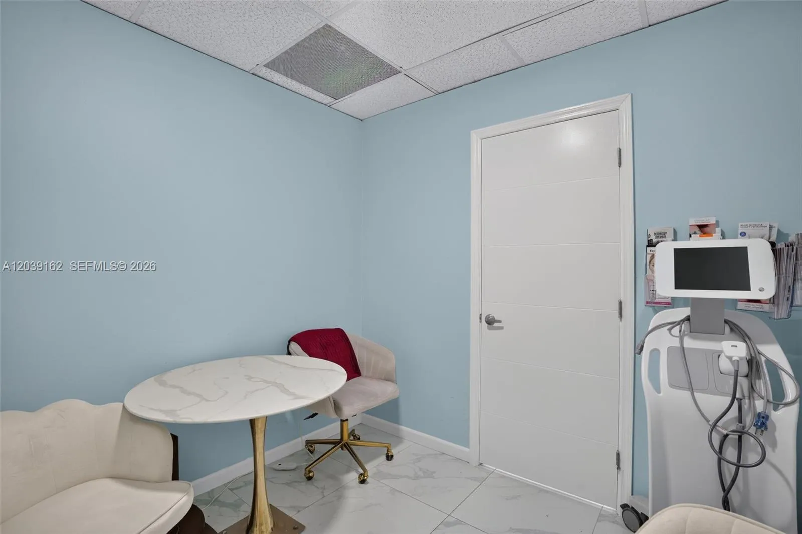 Property photo 14