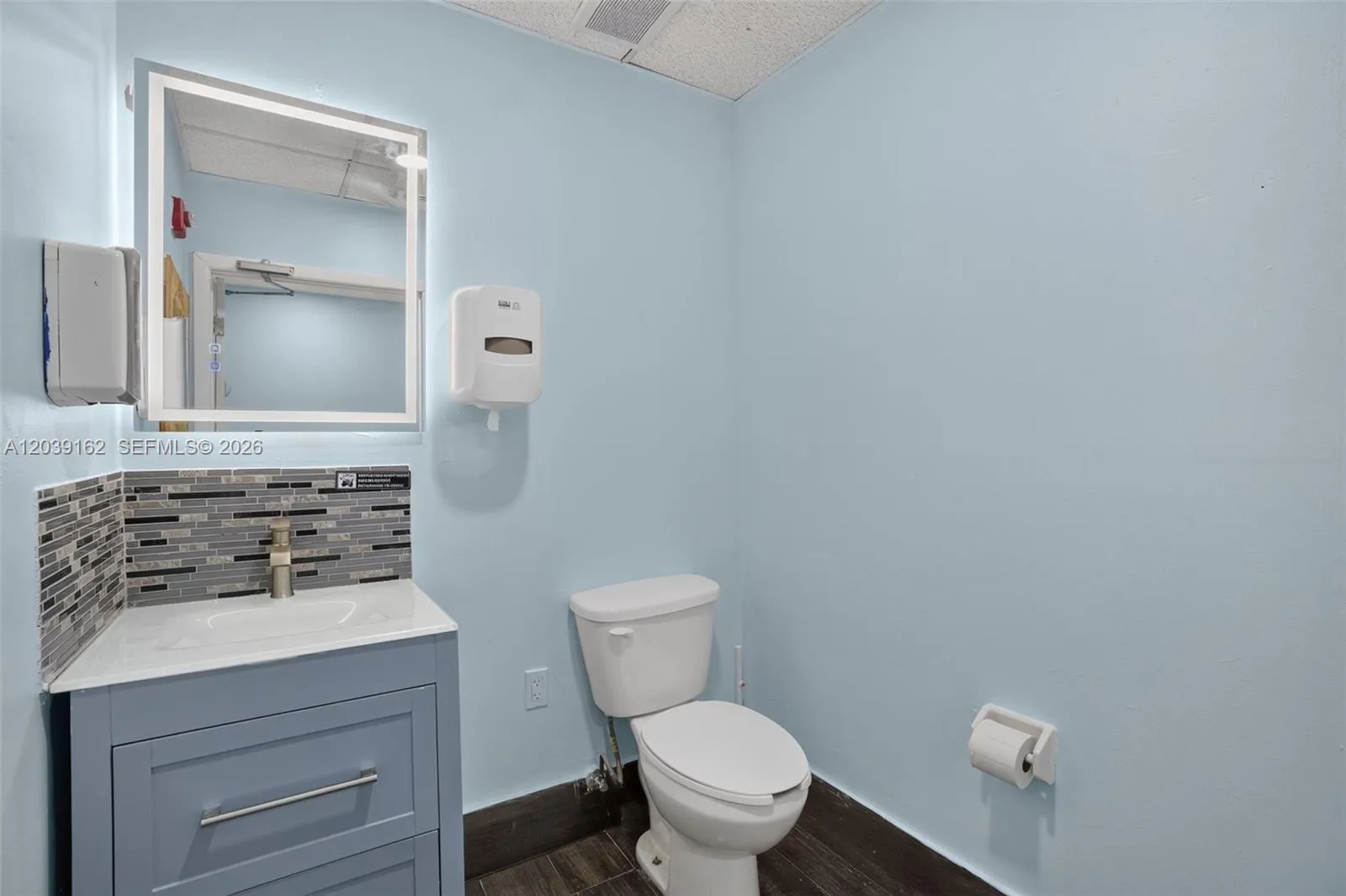 Property photo 22