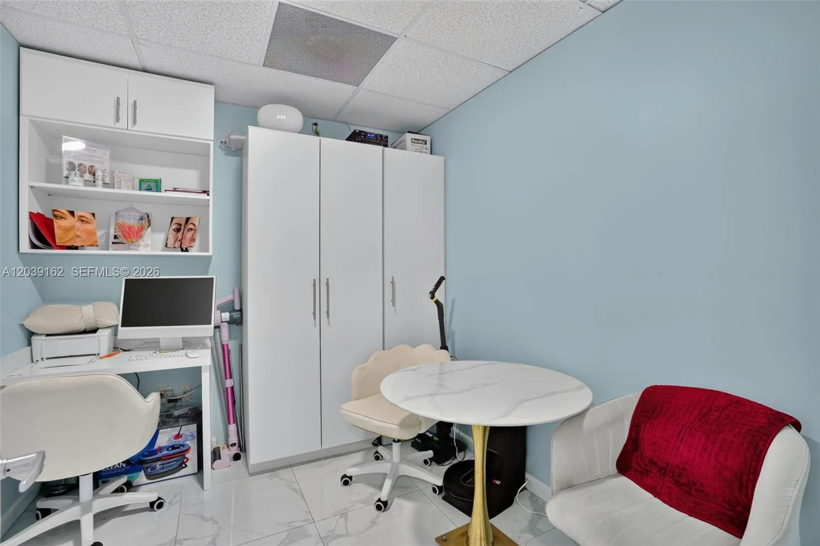 Property photo 13