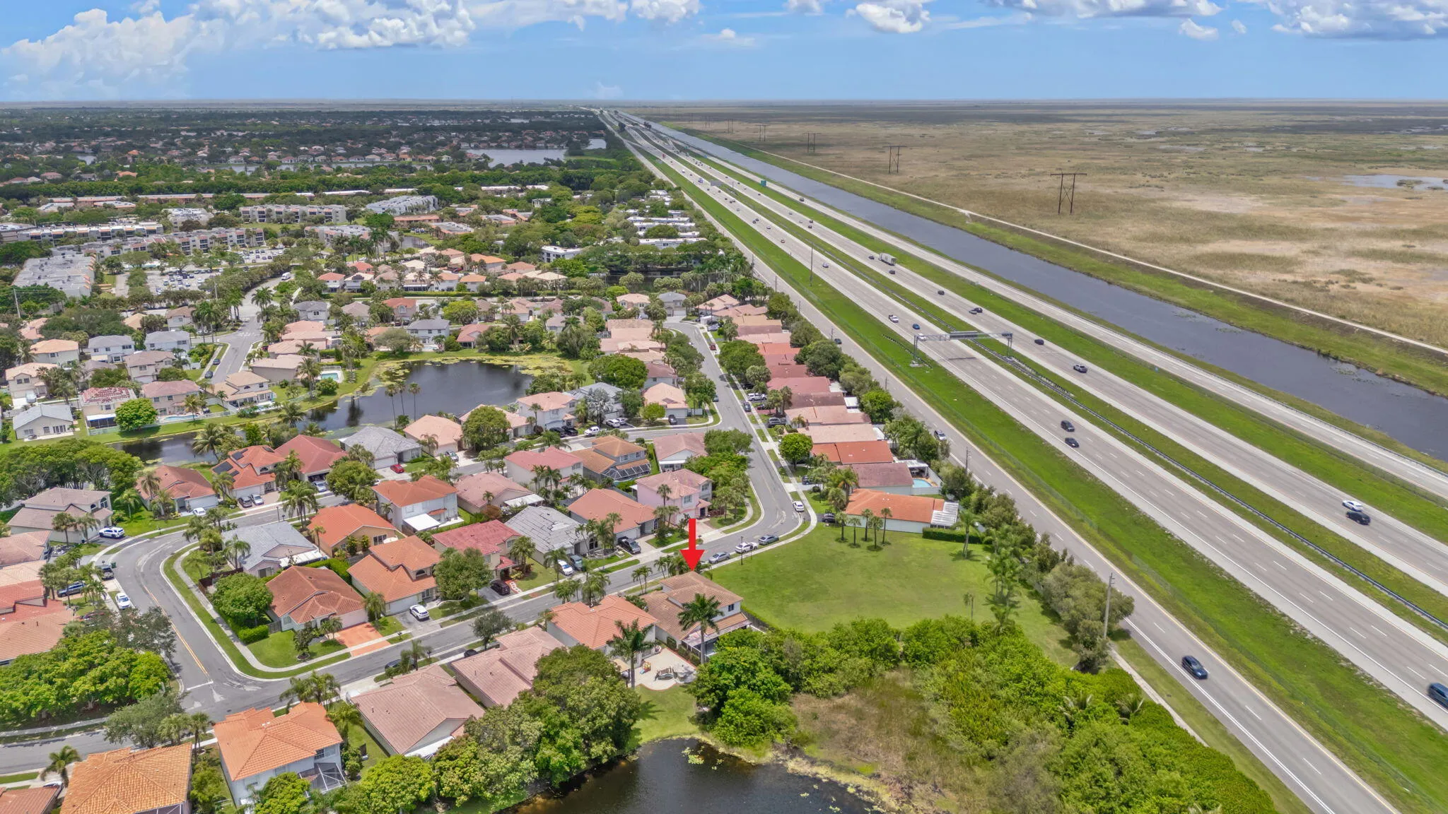 49-web-or-mls-52 Gables Blvd Weston, FL-