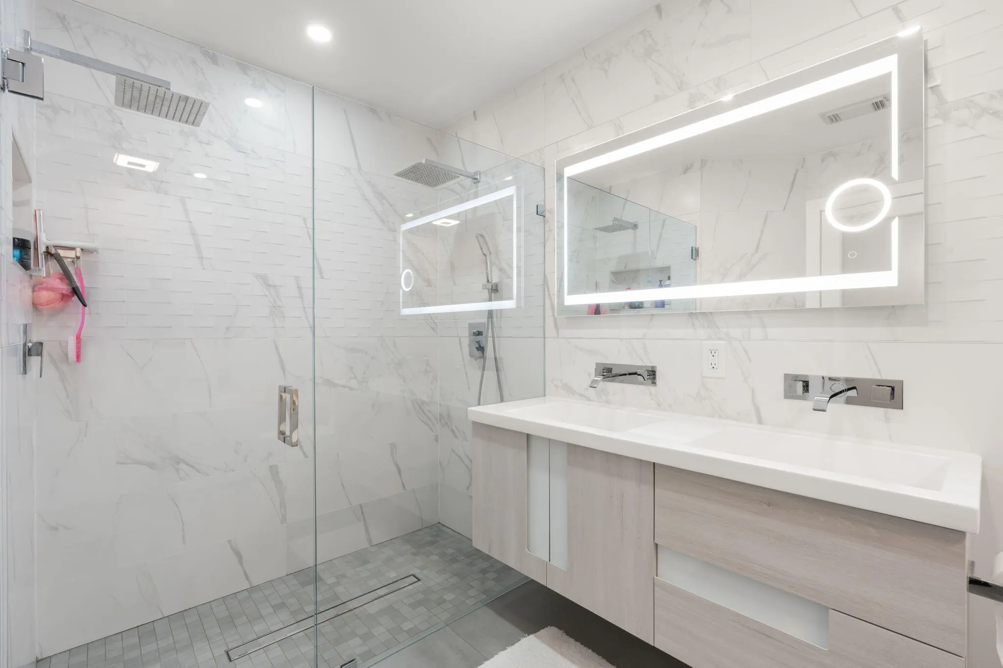 28-web-or-mls-52 Gables Blvd Weston, FL-