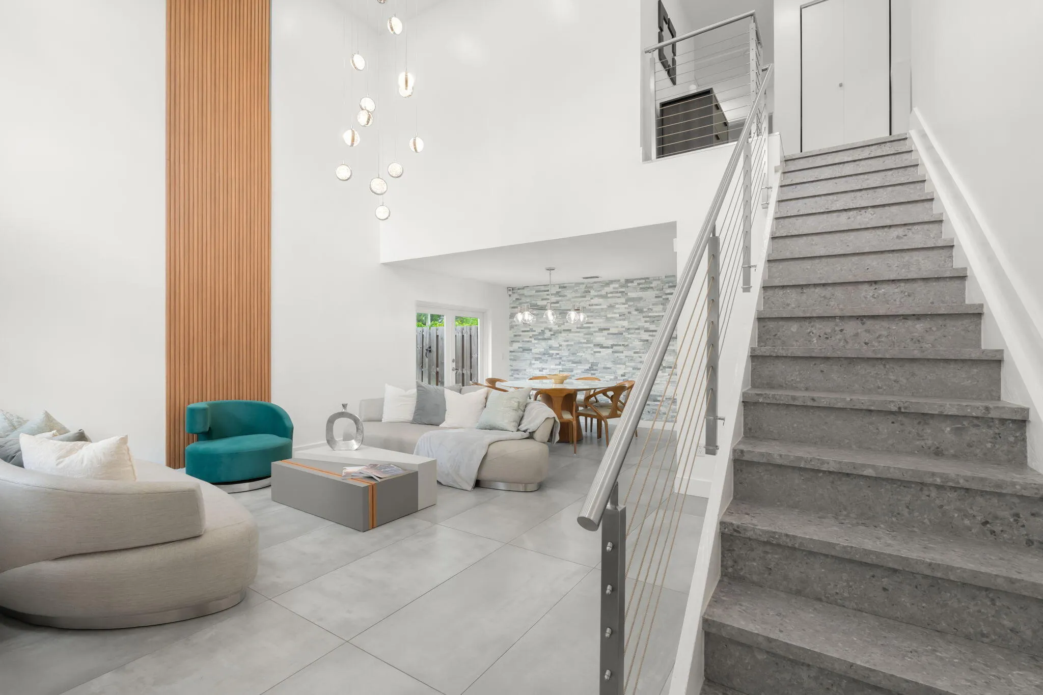 9-web-or-mls-52 Gables Blvd Weston, FL-1