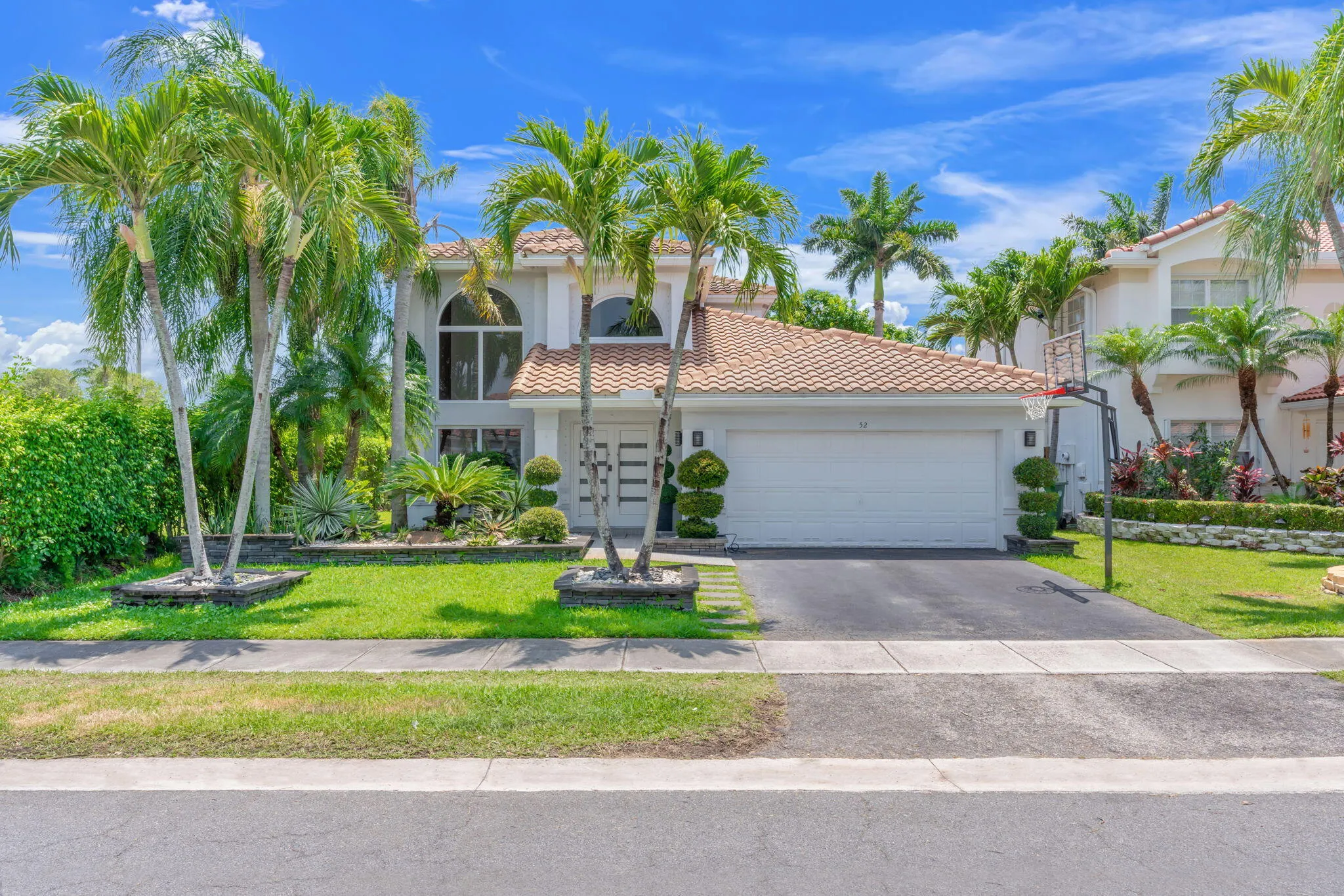 4-web-or-mls-52 Gables Blvd Weston, FL-9
