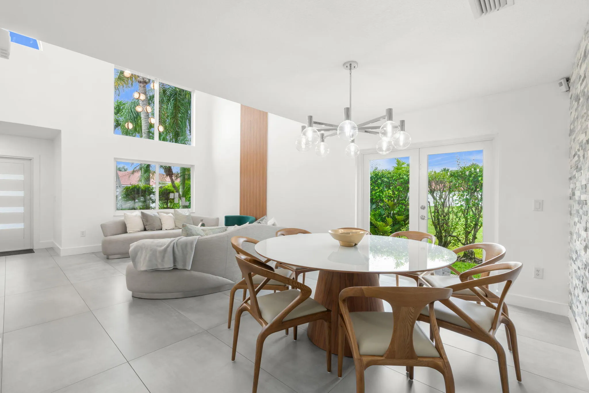 7-web-or-mls-52 Gables Blvd Weston, FL-5
