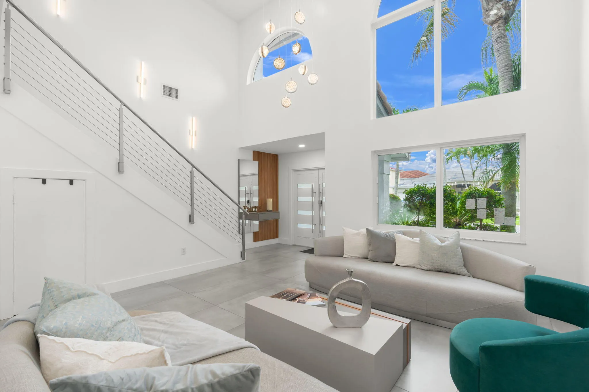 11-web-or-mls-52 Gables Blvd Weston, FL-