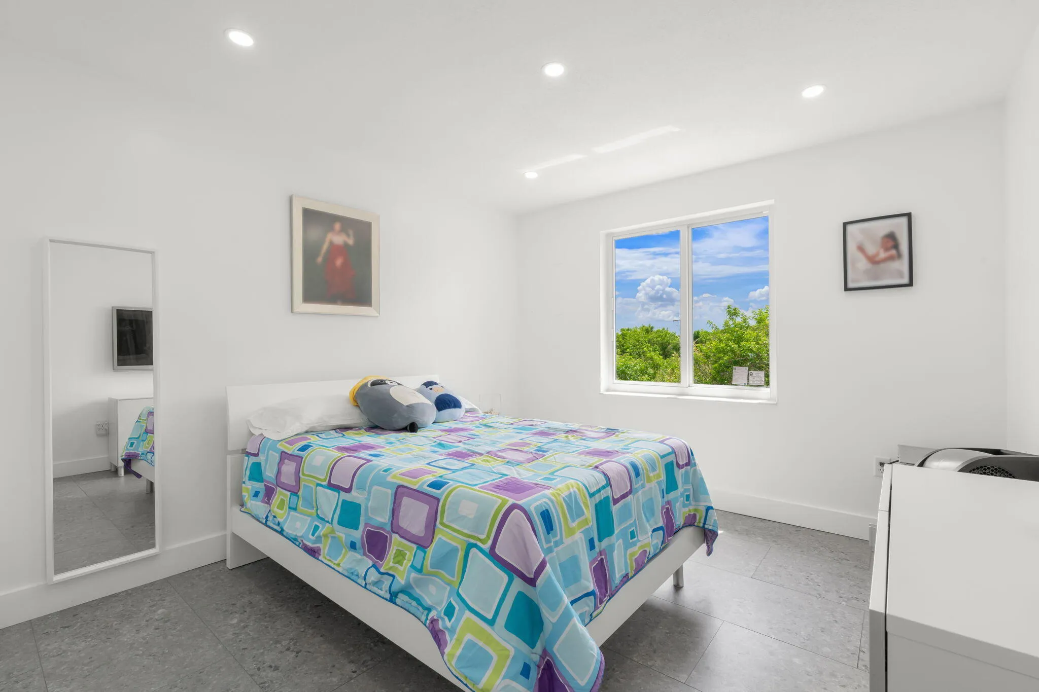 34-web-or-mls-52 Gables Blvd Weston, FL-