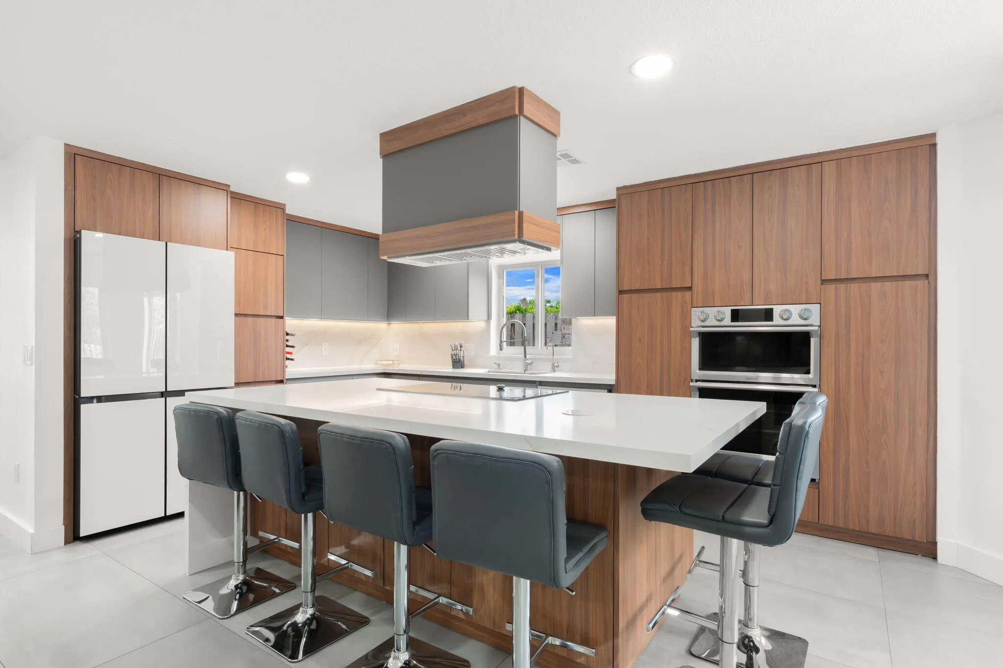 15-web-or-mls-52 Gables Blvd Weston, FL-