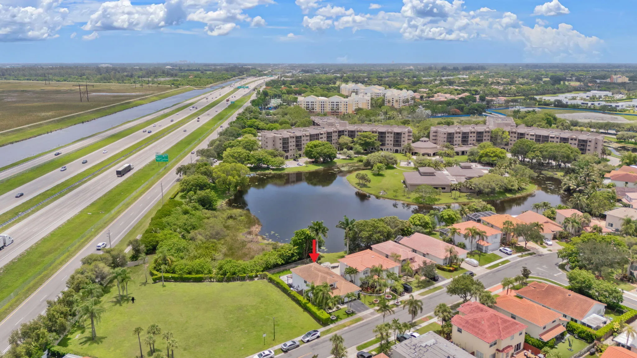 46-web-or-mls-52 Gables Blvd Weston, FL-
