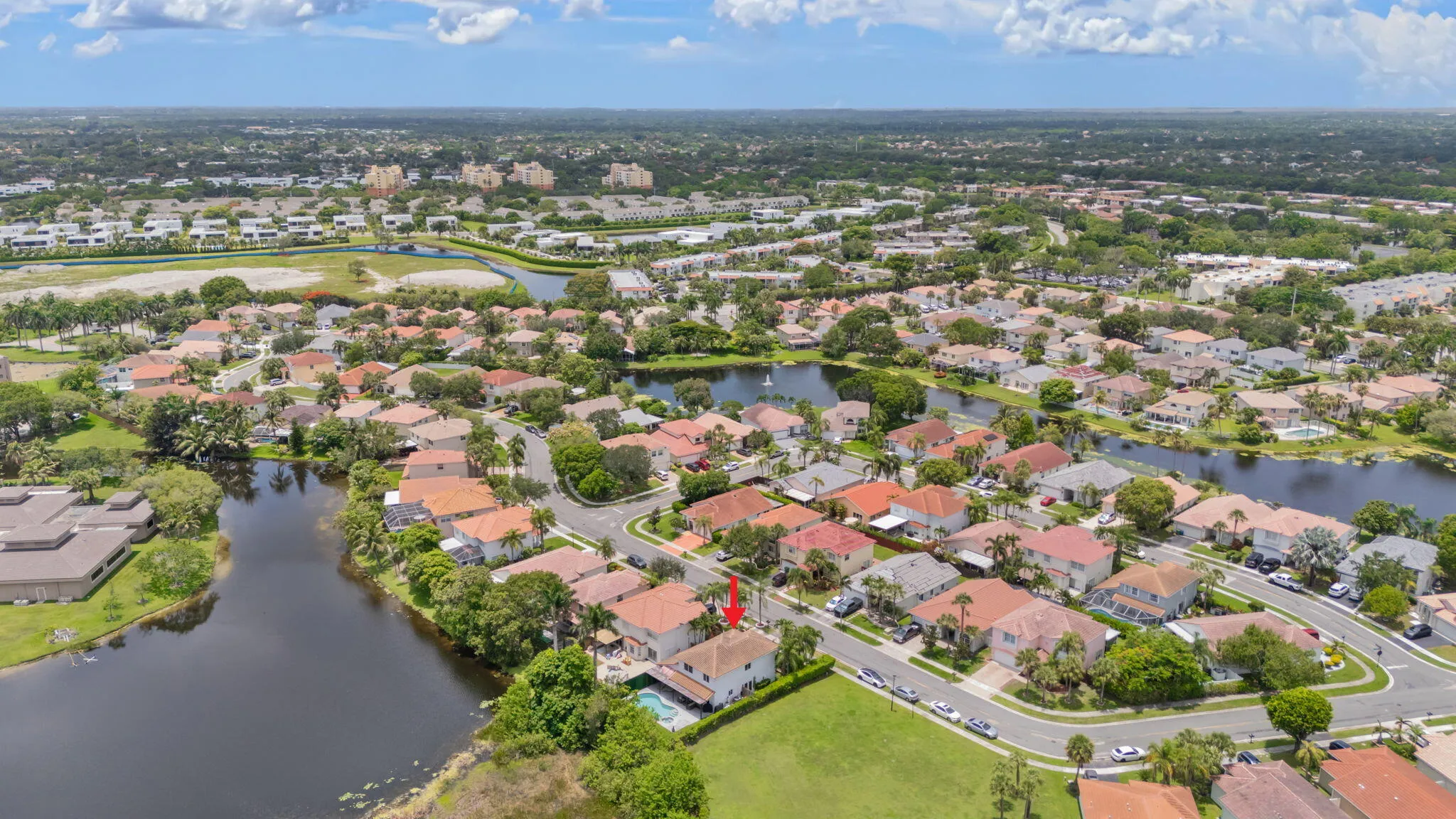 47-web-or-mls-52 Gables Blvd Weston, FL-