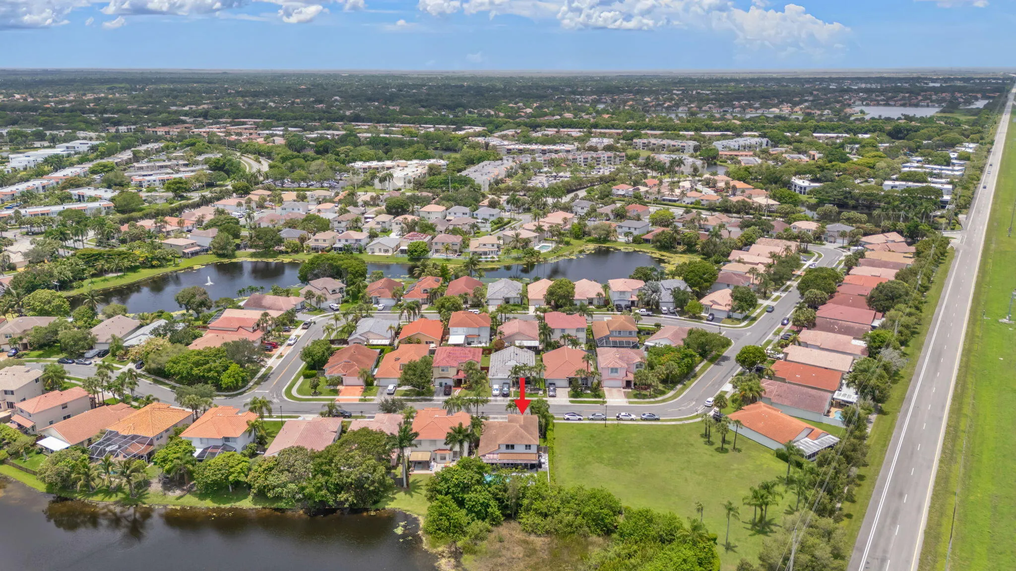 48-web-or-mls-52 Gables Blvd Weston, FL-