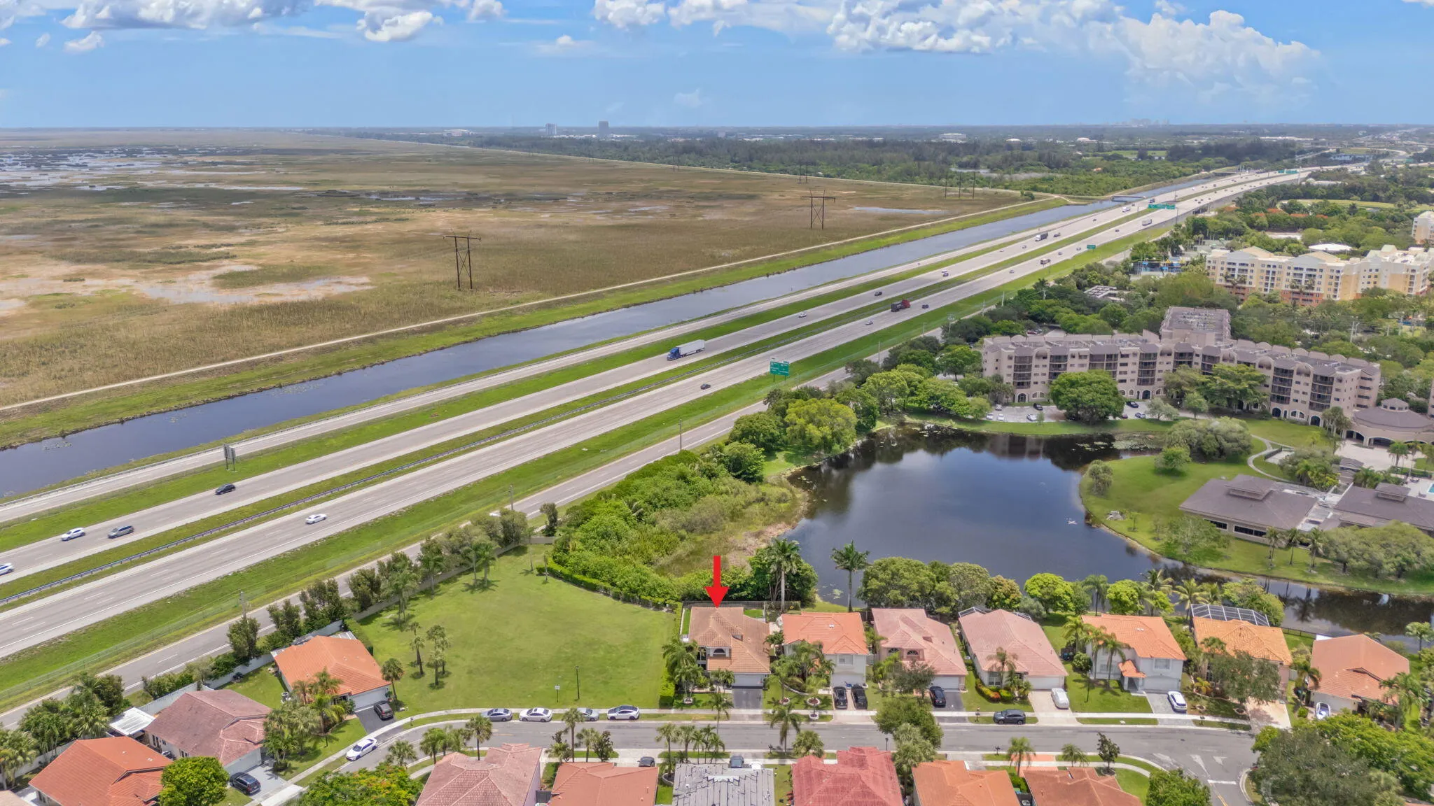 51-web-or-mls-52 Gables Blvd Weston, FL-