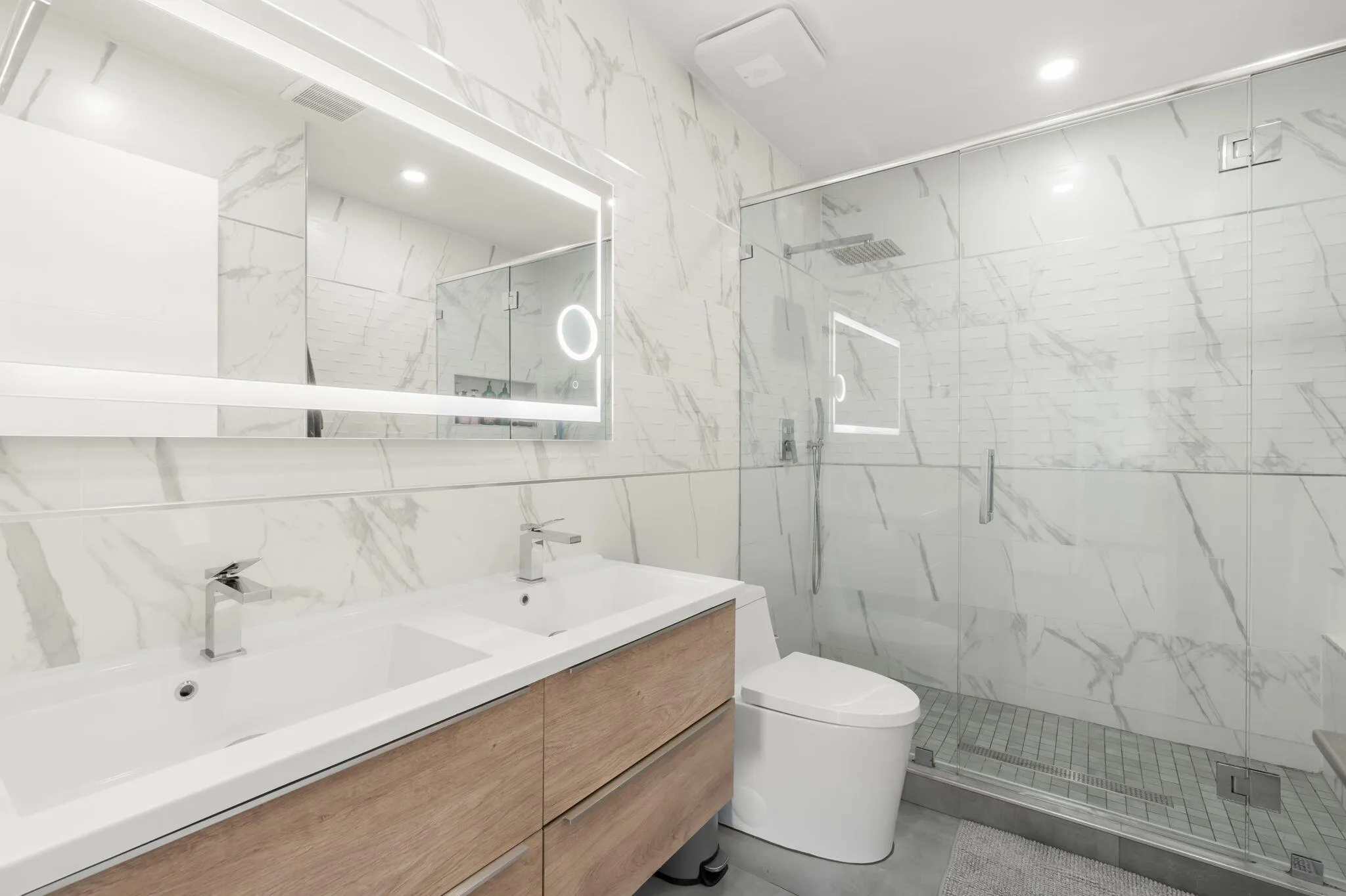 33-web-or-mls-52 Gables Blvd Weston, FL-