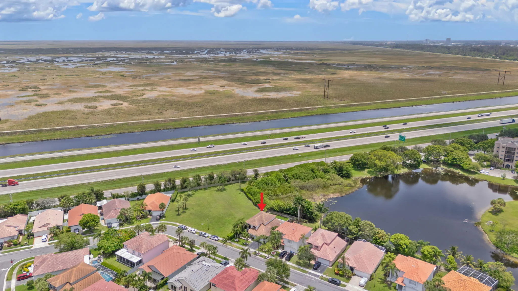 50-web-or-mls-52 Gables Blvd Weston, FL-