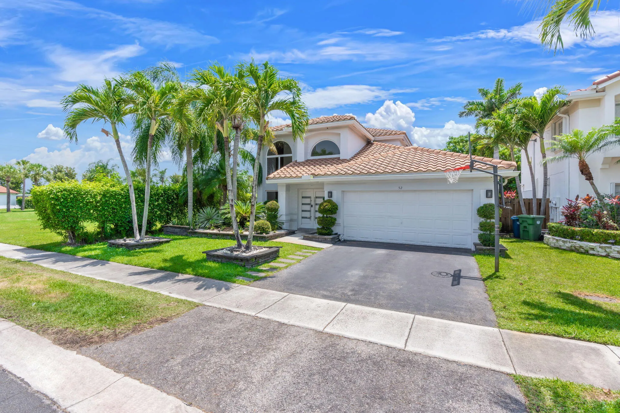 3-web-or-mls-52 Gables Blvd Weston, FL-9