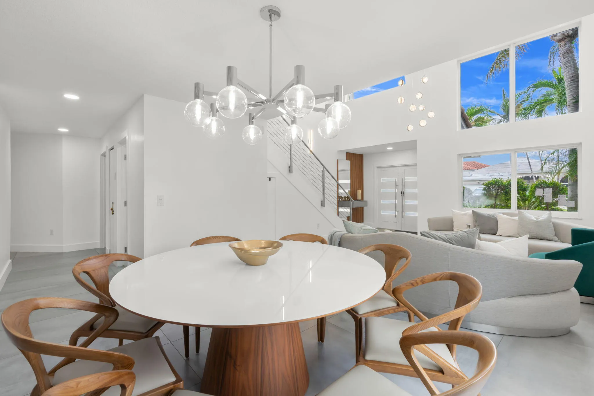 6-web-or-mls-52 Gables Blvd Weston, FL-1