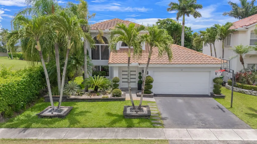 1-web-or-mls-52 Gables Blvd Weston, FL-1